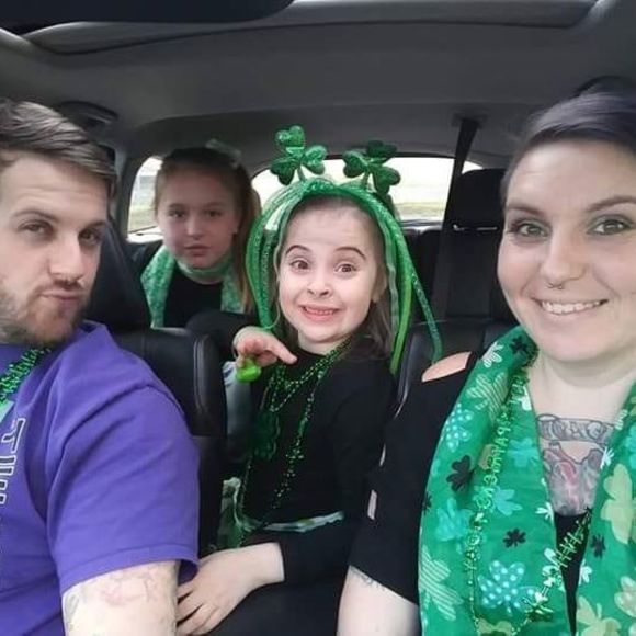 Meet your Posher, Chris - Picture 1 of 1